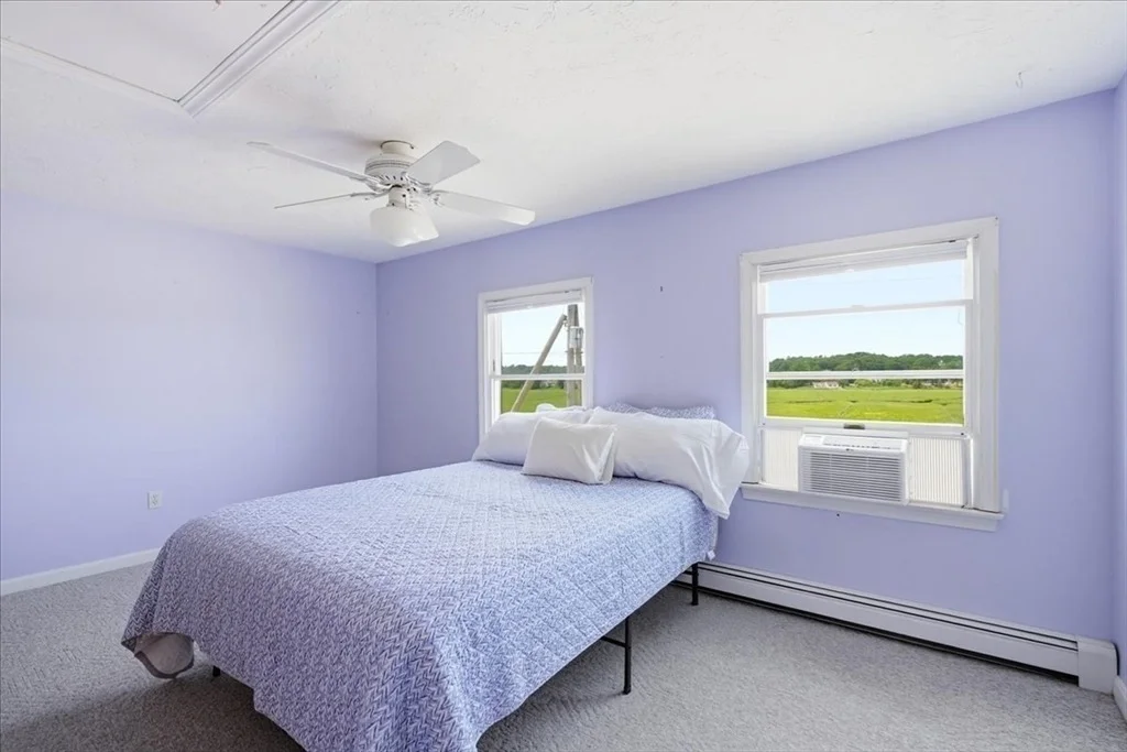 Photo of 38 Inner Harbor Rd