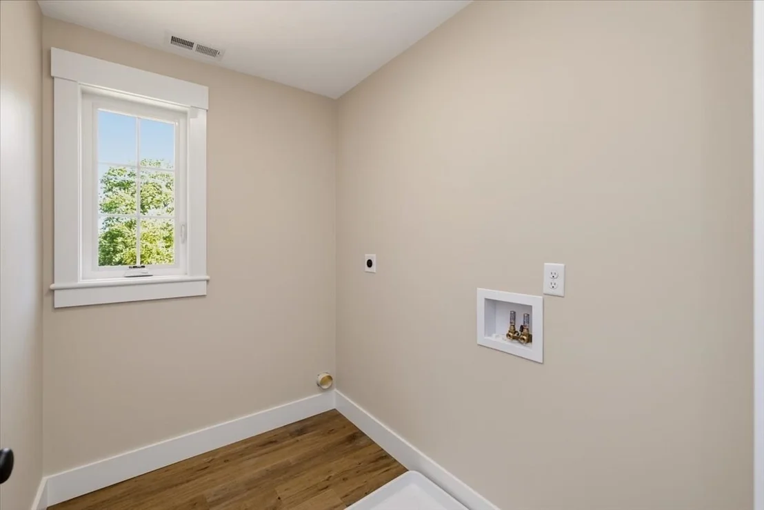 Photo of 43 Arrow Trail