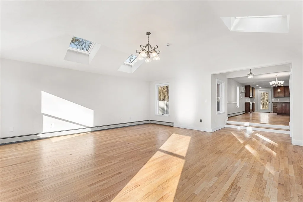 Photo of 212 Mill St