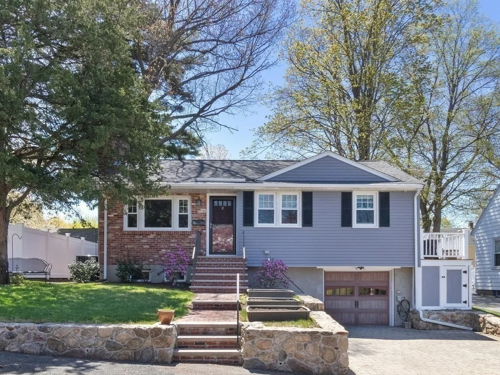 Photo of 42 Virginia Road