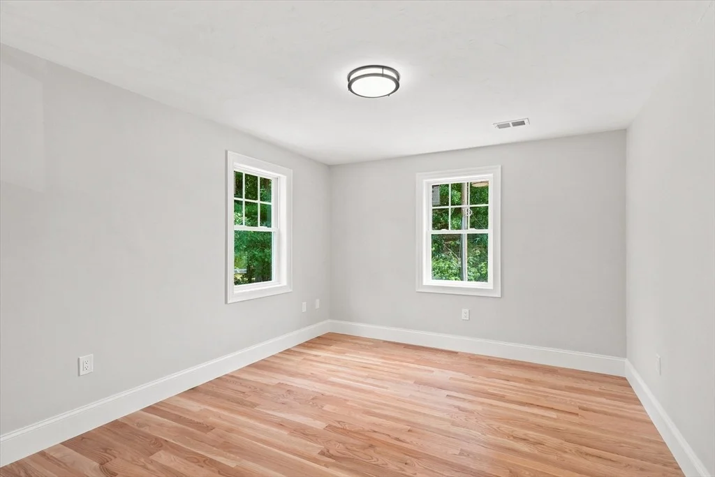Photo of 175 Pine Street