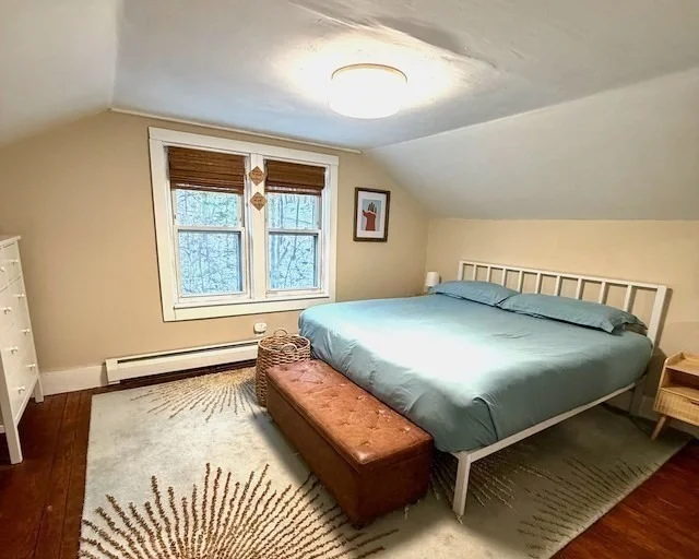 Photo of 13 Bray Rd