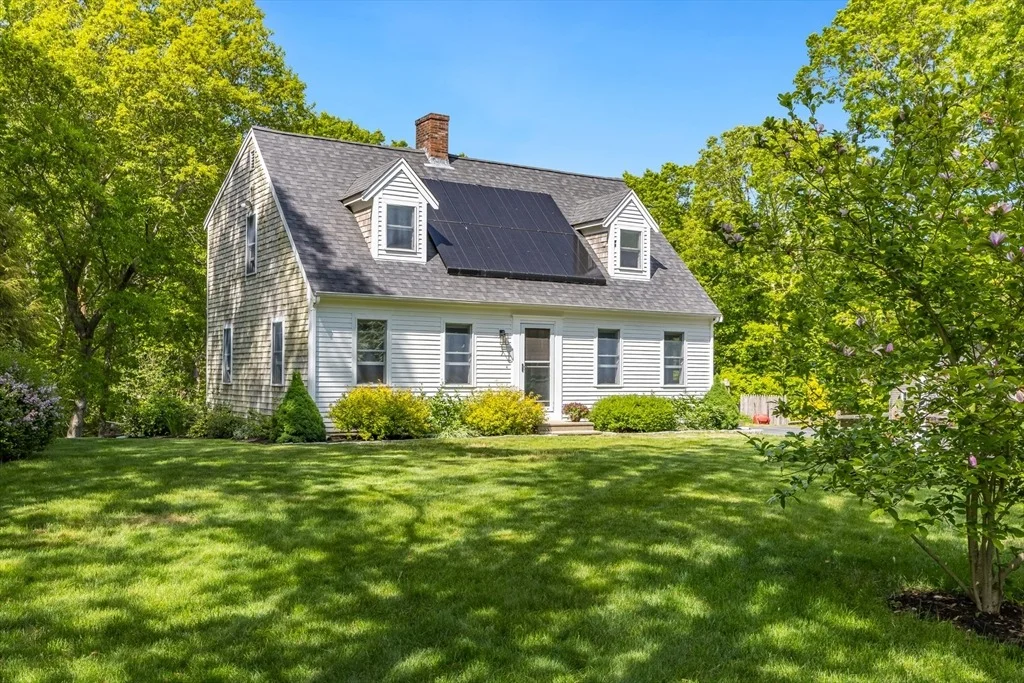 Photo of 7 Hane Road