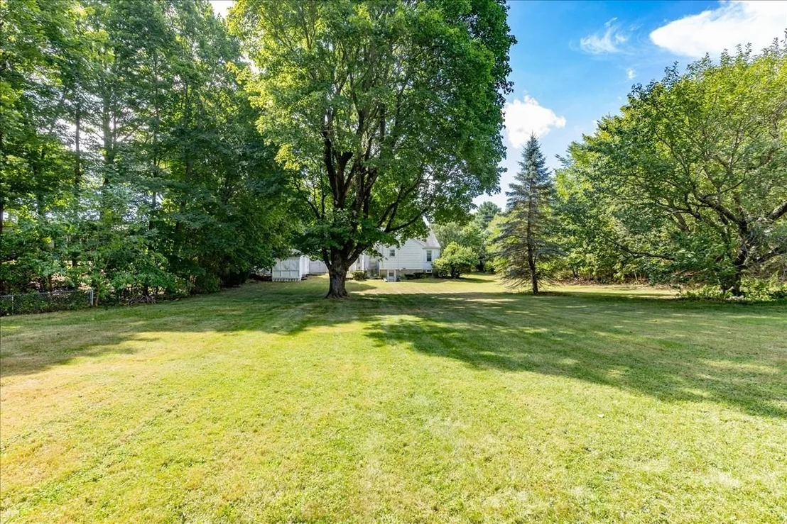 Photo of 41 Otis Street