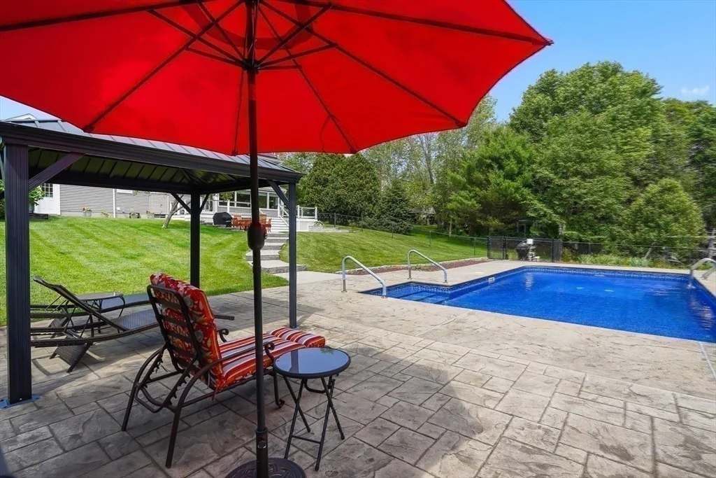 Photo of 16 Blueberry Way