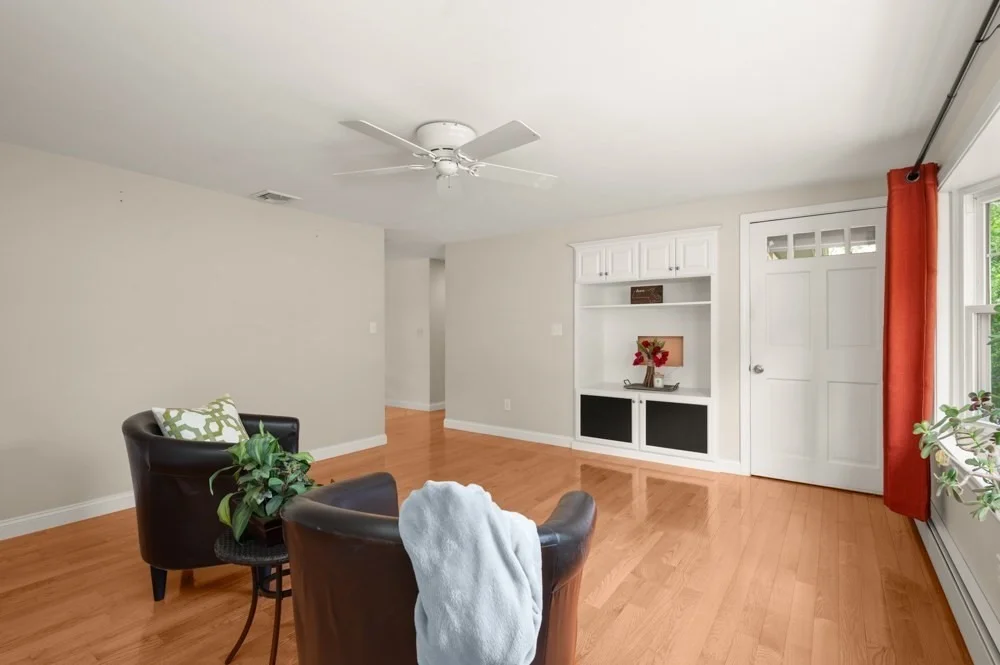 Photo of 45 Hobson St