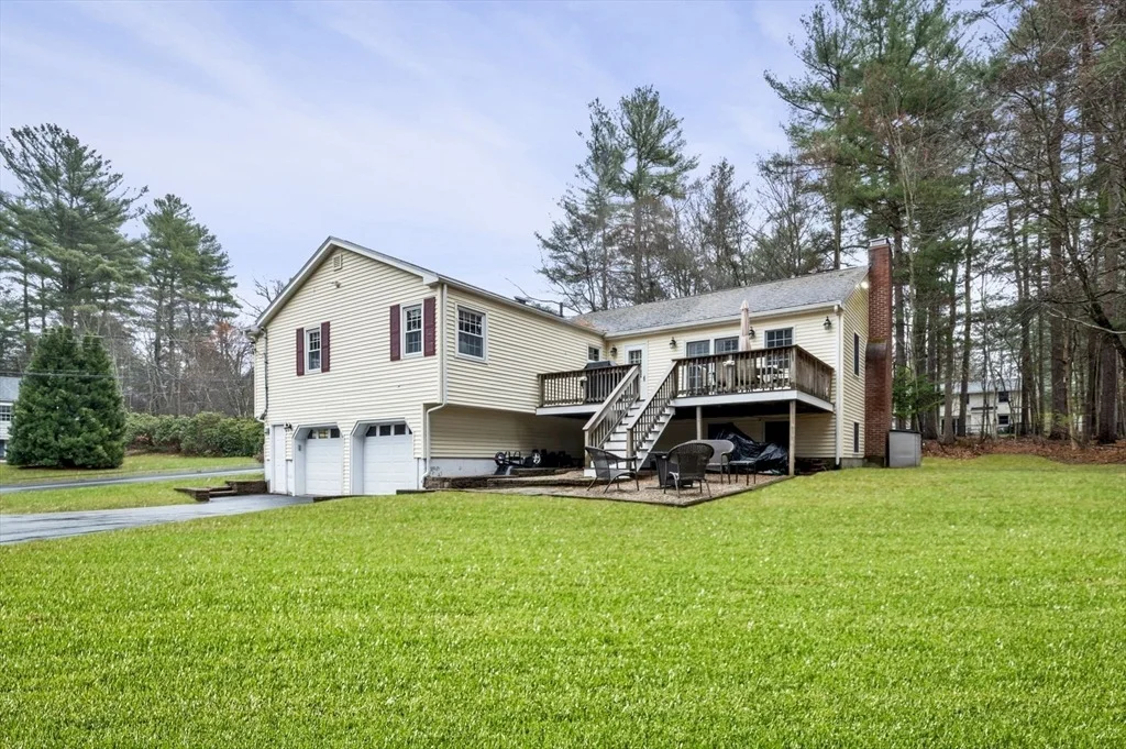 Photo of 4 Shady Hill Drive
