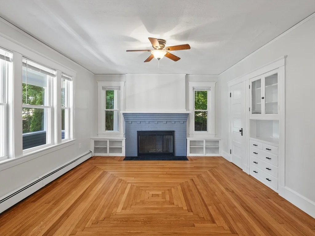Photo of 65 Old Nahant Rd