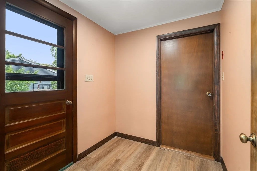 Photo of 5 Sunset Rd