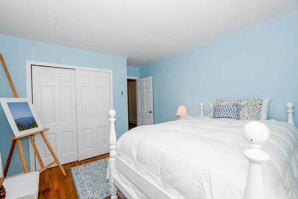 Photo of 17 Olde Knoll Road