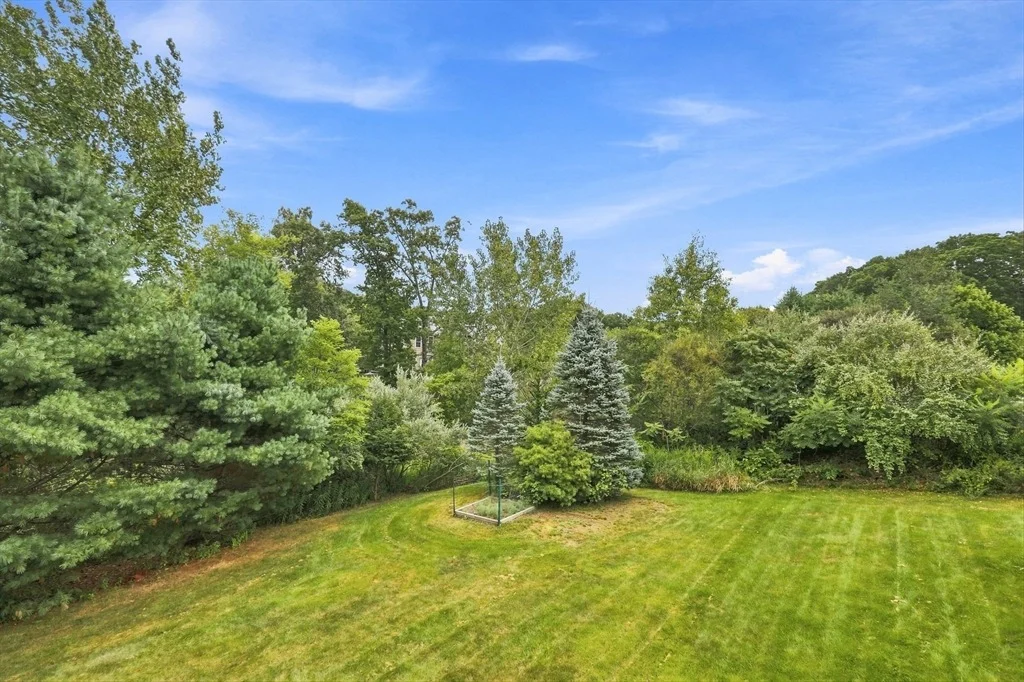 Photo of 3 Arborcrest Rd