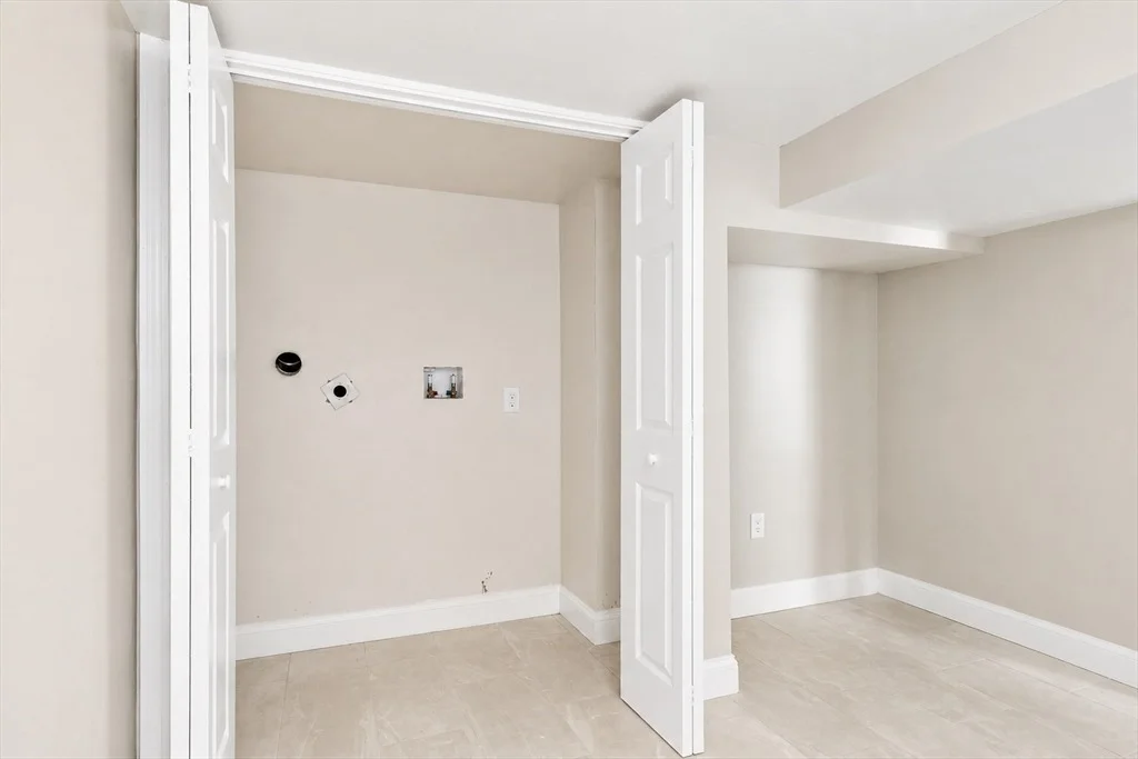Photo of 40 Nonquit St