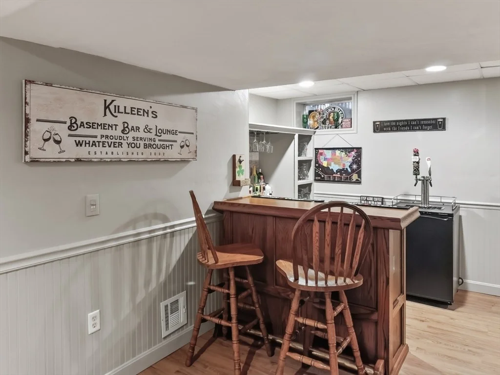 Photo of 16 Wadsworth Rd