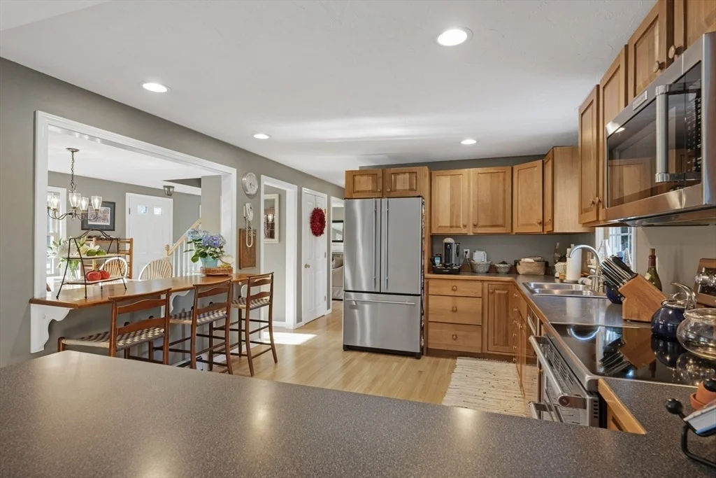 Photo of 209 Forest St