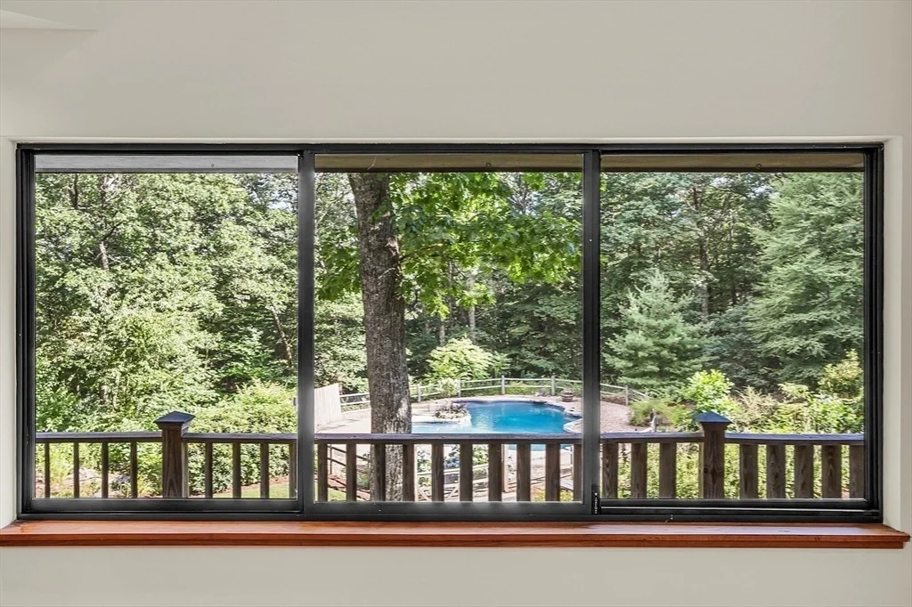 Photo of 112 Littleton County Rd