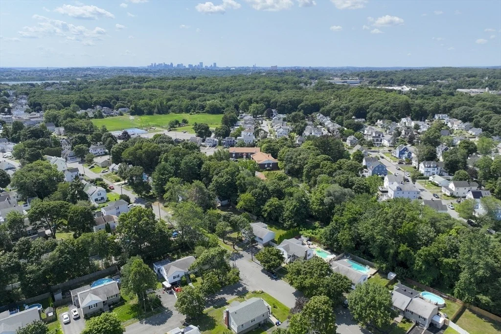 Photo of 37 Cliftondale