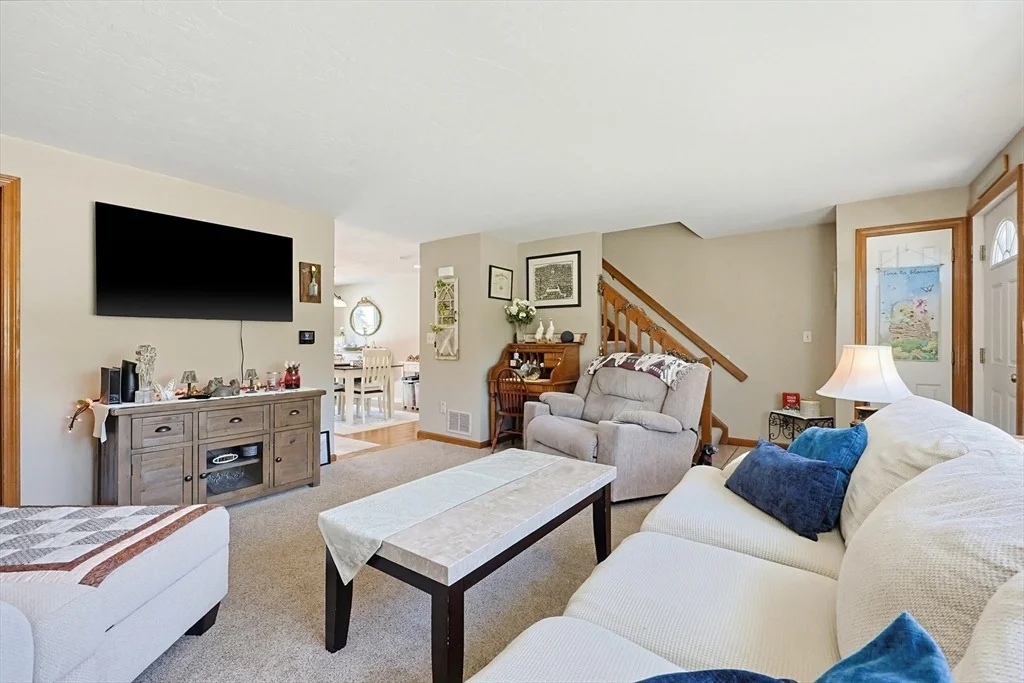 Photo of Unit 3 at 3 Highcrest Park
