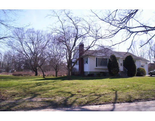 Photo of 9 Dudley Hill Rd