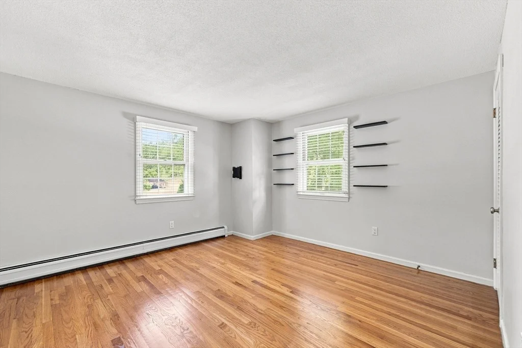 Photo of 3 Conifer Dr