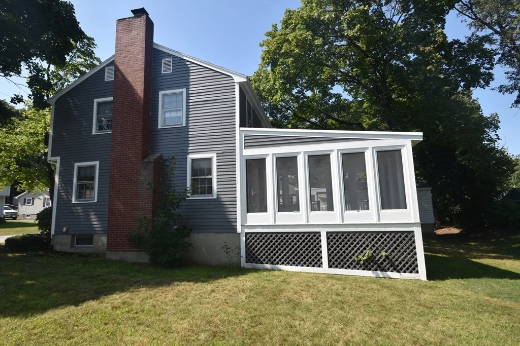 Photo of 44 Belvidere Circle