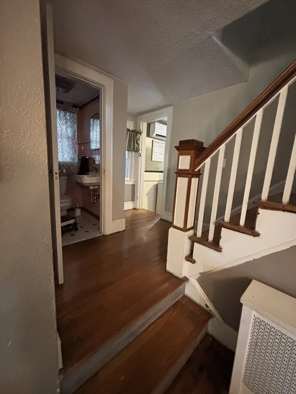 Photo of 127 Melha Ave