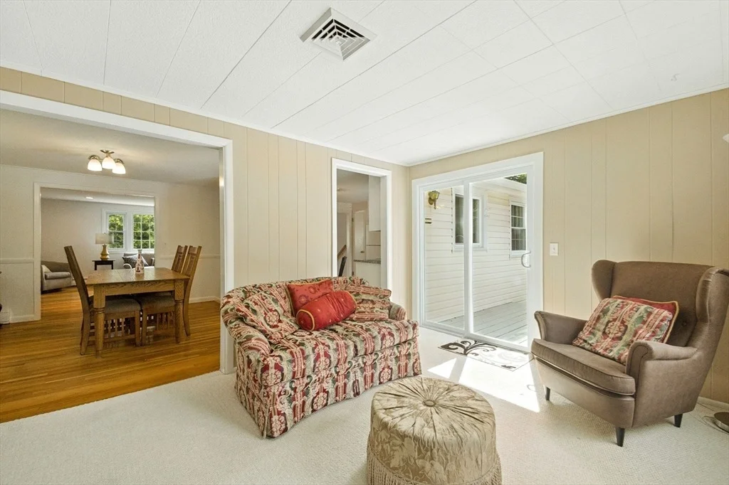 Photo of 5 Brookside Circle