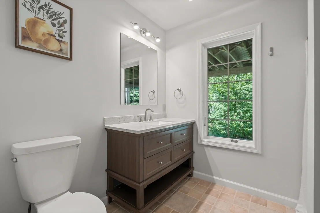 Photo of 89 Pomeroy Road