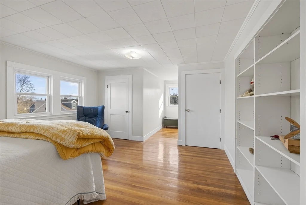 Photo of 9 Violet Rd