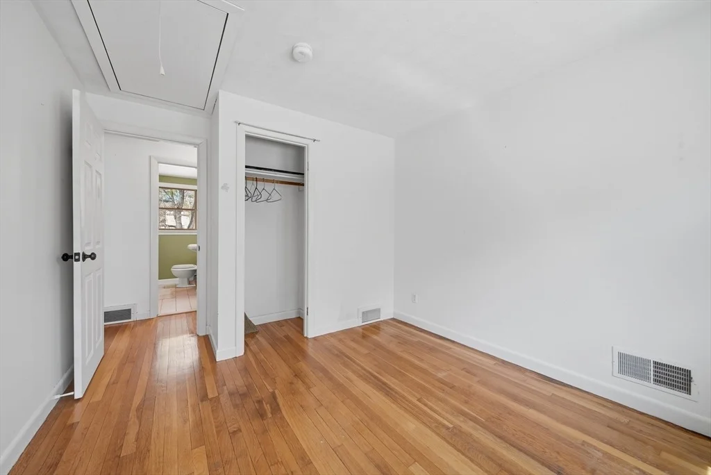Photo of 19 Peter Rd