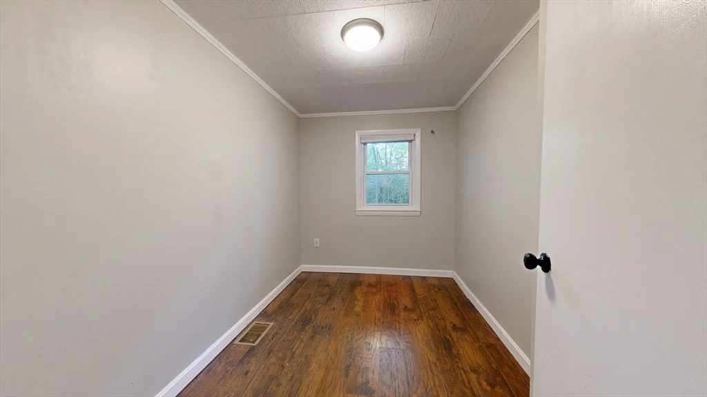 Photo of 46 Circle Rd
