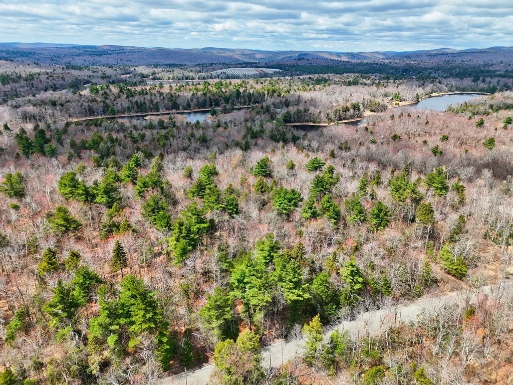 Photo of 0 Johnson Rd