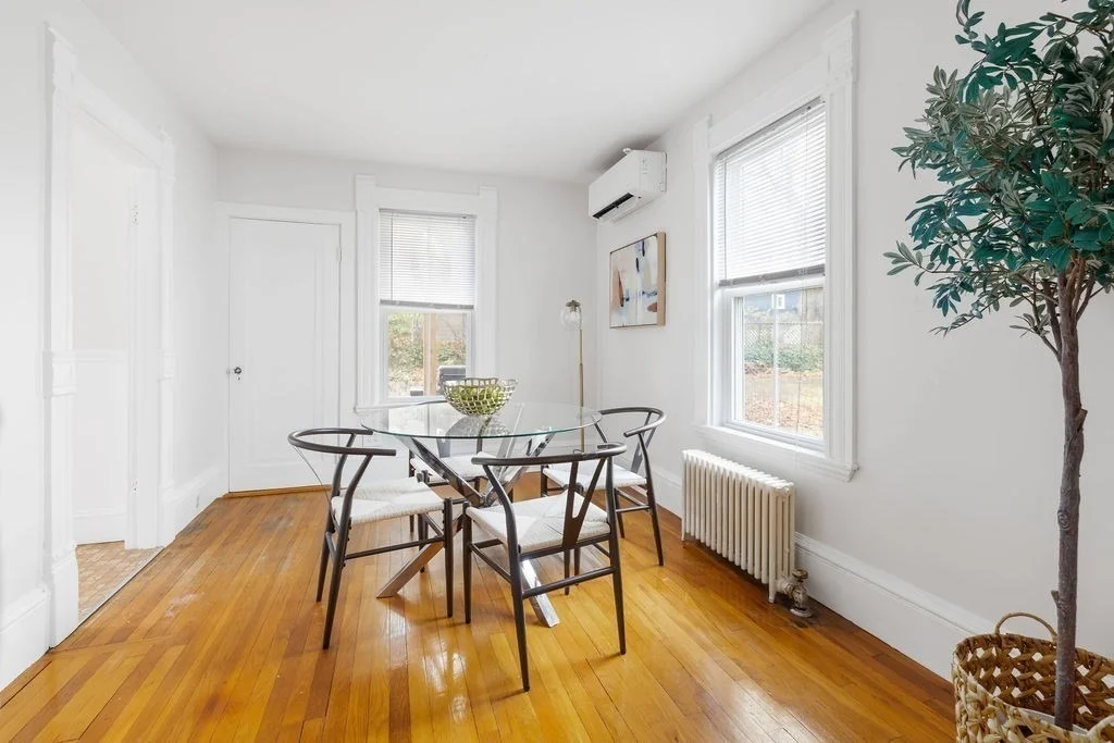 Photo of 51 Denmark Ave