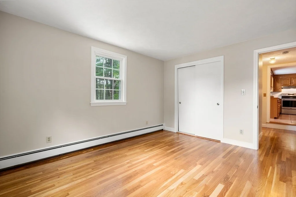 Photo of 67 Blacksmith Drive