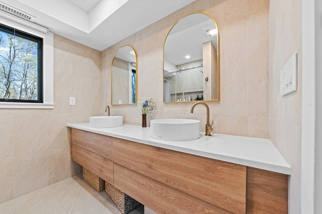 Photo of 45 Rowena Rd