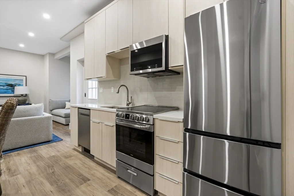 Photo of 19 Beach Grass Road