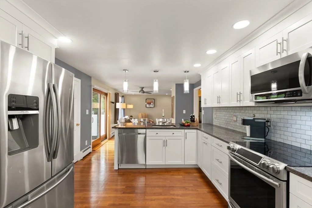 Photo of 51 Millbrook Road