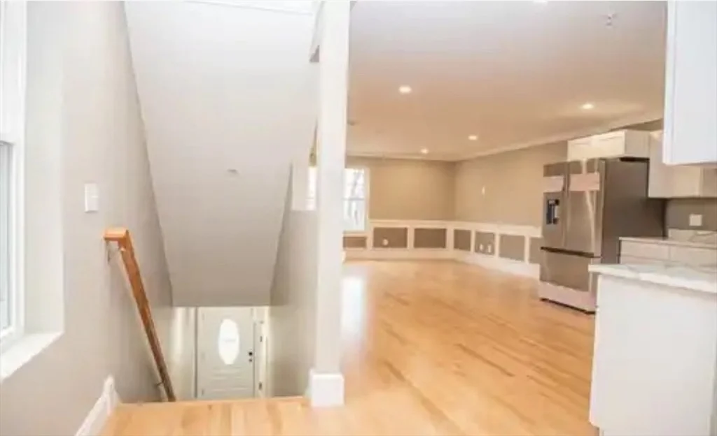 Photo of 61 Progressive St