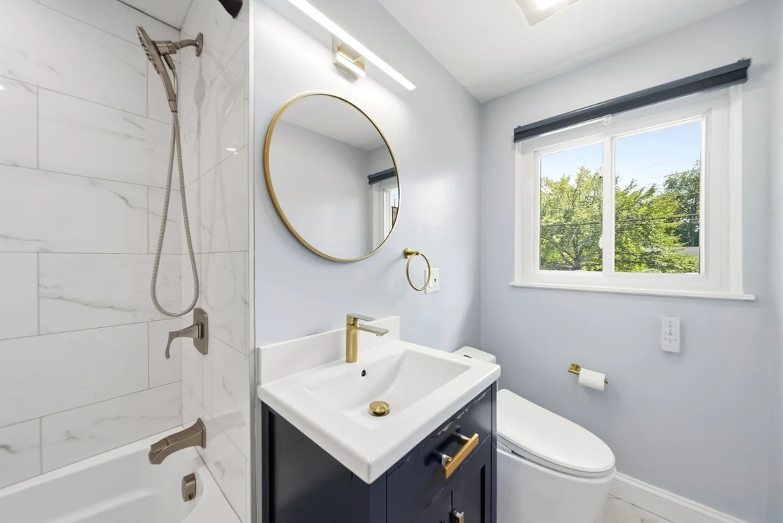 Photo of 23 Joseph Rd