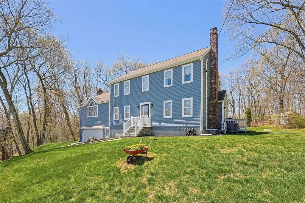 Photo of 39 Briar Drive