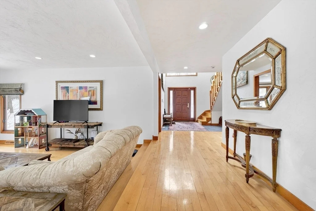 Photo of 6 Smith Hill
