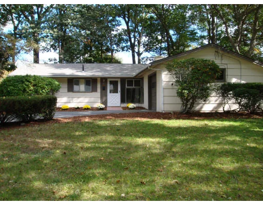 Photo of 33 Donna Road
