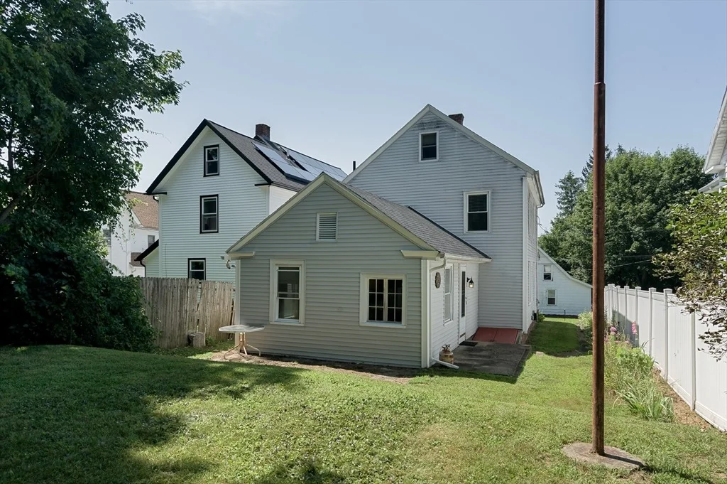 Photo of 25 Prospect St