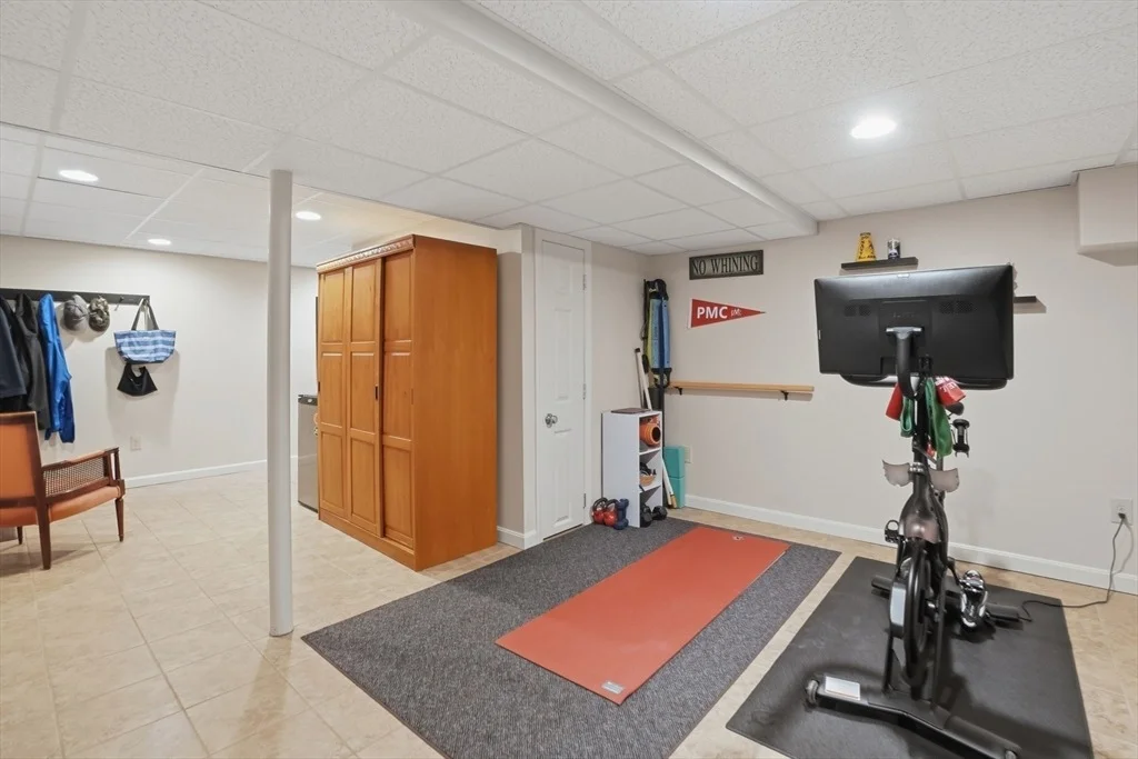 Photo of 69 Highland View Drive