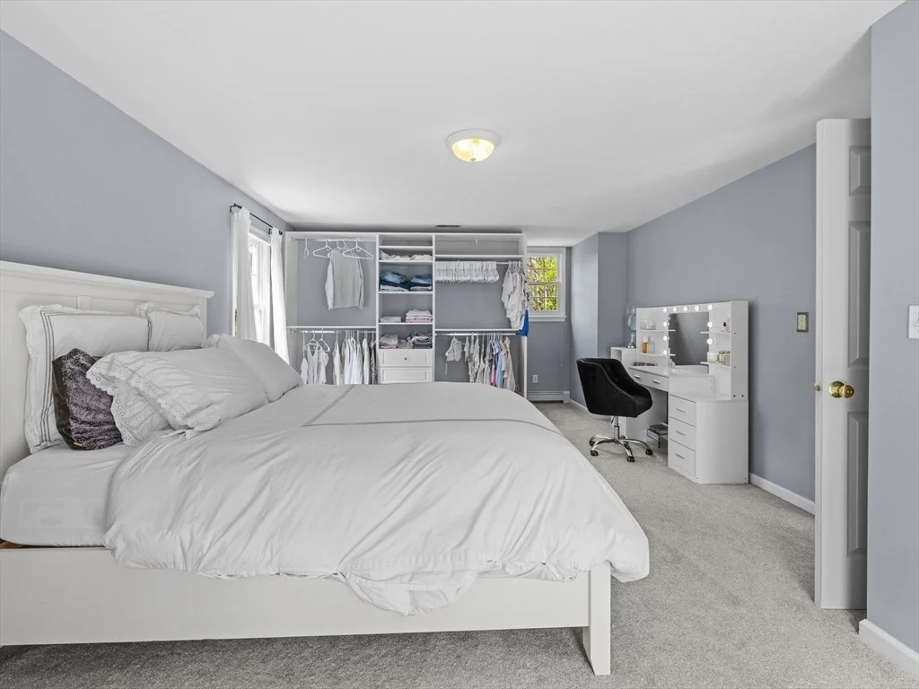 Photo of 9 Catie Dr