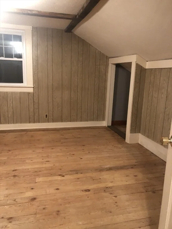 Photo of 94 Garfield Rd