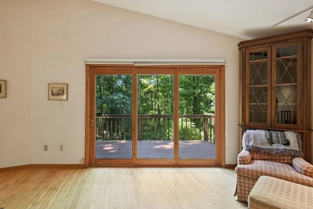 Photo of 148 Wildflower Dr