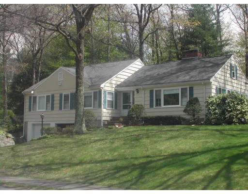 Photo of 75 Pilgrim Rd