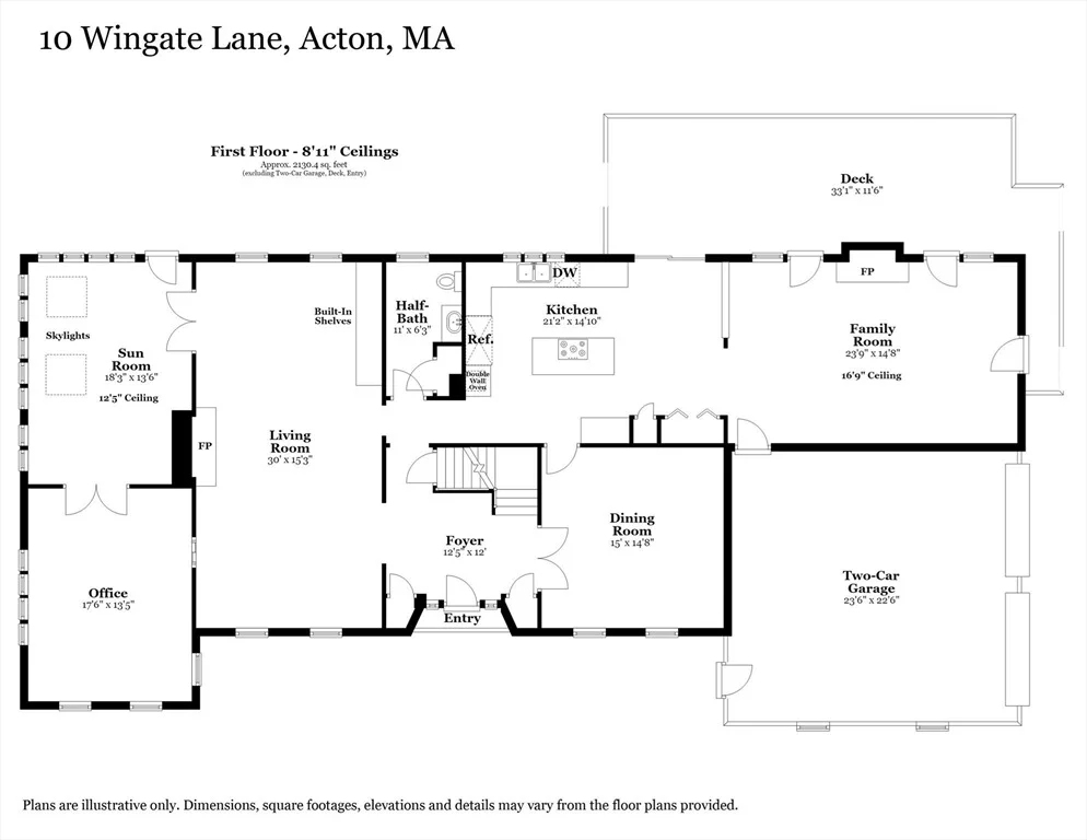 Photo of 10 Wingate Ln