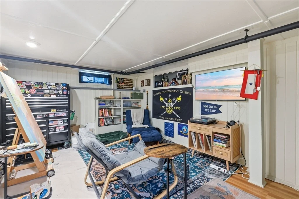 Photo of 9 Munroe St
