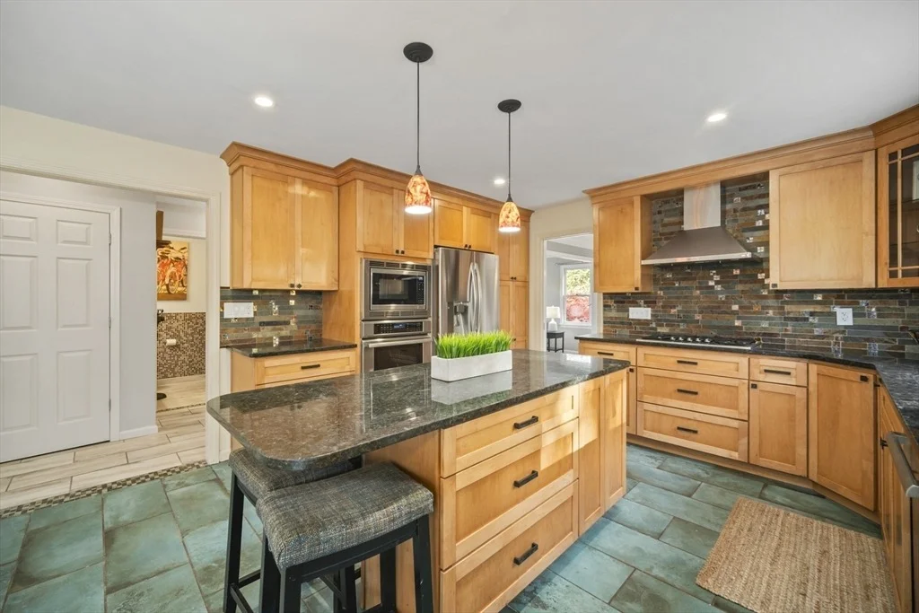 Photo of 16 Abigail Drive